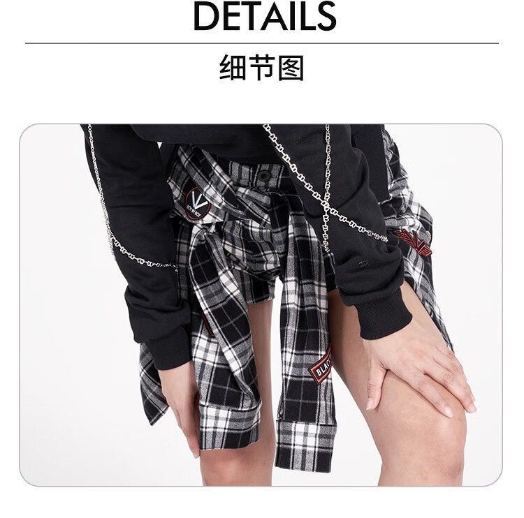 description