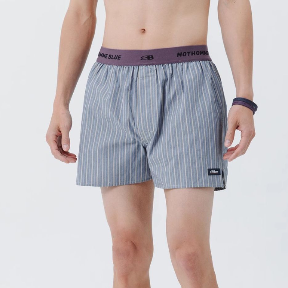 チェックパンツ 快適さわやかチェックショートパンツ