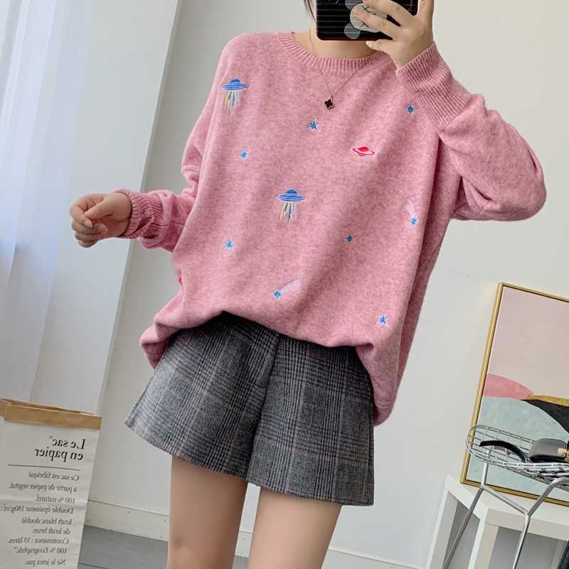 チェックパンツ 格子柄 ミニ ショートパンツ 学園風 プリーツ風