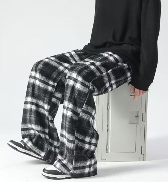 https://fulmo-img-server.com/chekkuru/1789608375485_k99ty5cn_9b5njism.jpeg