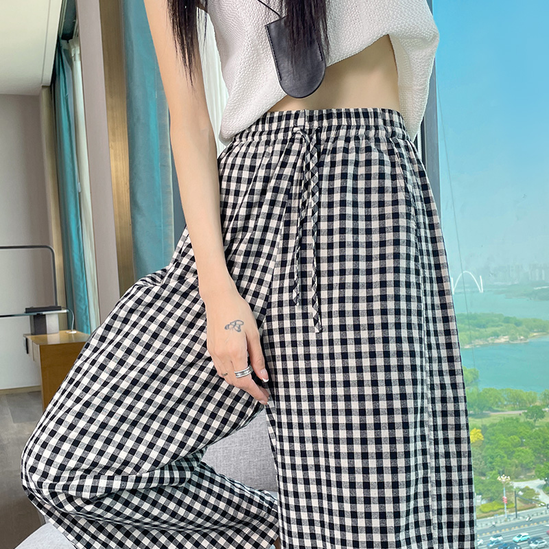 https://fulmo-img-server.com/chekkuru/19b29b80-7b5b-4fe8-a01e-796eccab504f.jpg