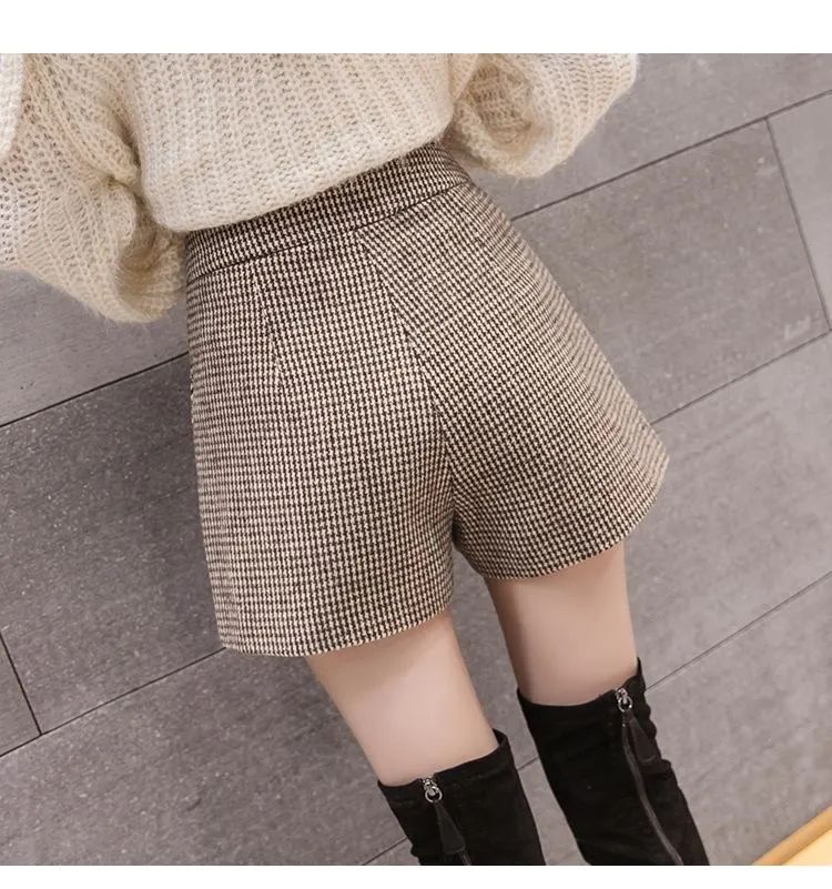 https://fulmo-img-server.com/chekkuru/29ae2098-a707-4d5c-b41d-f5bfc64526c9.jpg