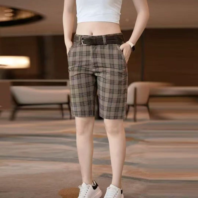 https://fulmo-img-server.com/chekkuru/5ef3ee0c-c201-47d5-8a93-43074bd4f715.jpg