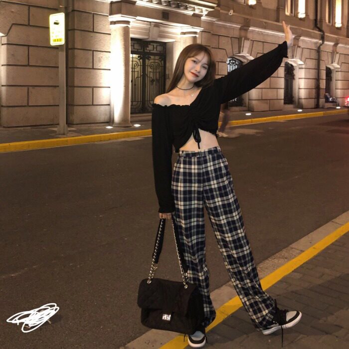 https://fulmo-img-server.com/chekkuru/71acc611-636d-4de2-9ecf-b4366a7701e7.jpg