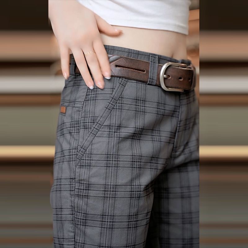 https://fulmo-img-server.com/chekkuru/8e857b37-7160-49d8-b762-9889555dd9b0.jpg