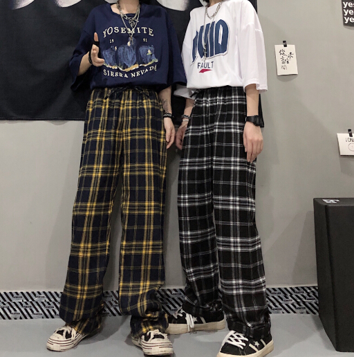 https://fulmo-img-server.com/chekkuru/b34e4bff-4996-4685-9f5a-fec853cb2ecd.jpg