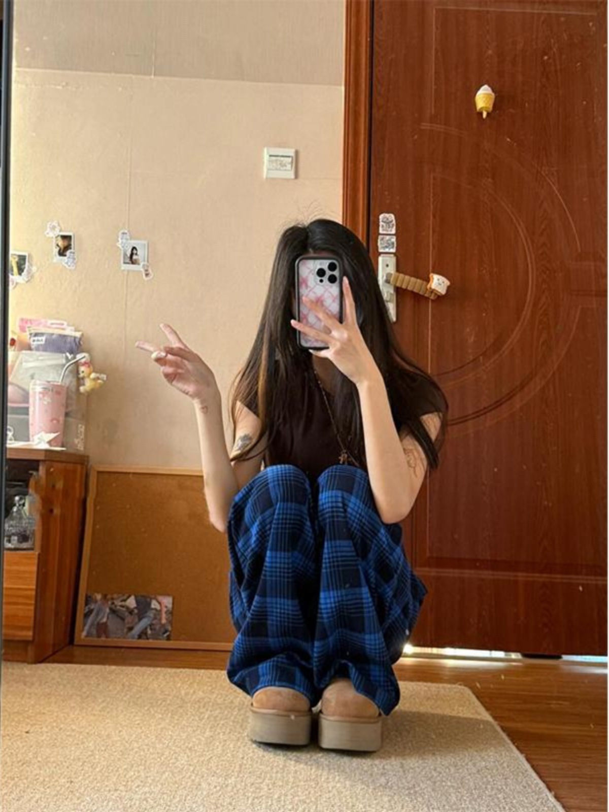 https://fulmo-img-server.com/chekkuru/d3a22415-d234-4afc-a662-172eb1870dd9.jpg