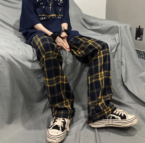 https://fulmo-img-server.com/chekkuru/d43ec389-b070-45cf-b581-f3b52000fa1b.jpg