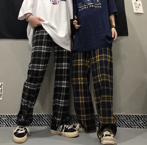 https://fulmo-img-server.com/chekkuru/e9006846-7942-4445-a72f-25edaf390d77.jpg