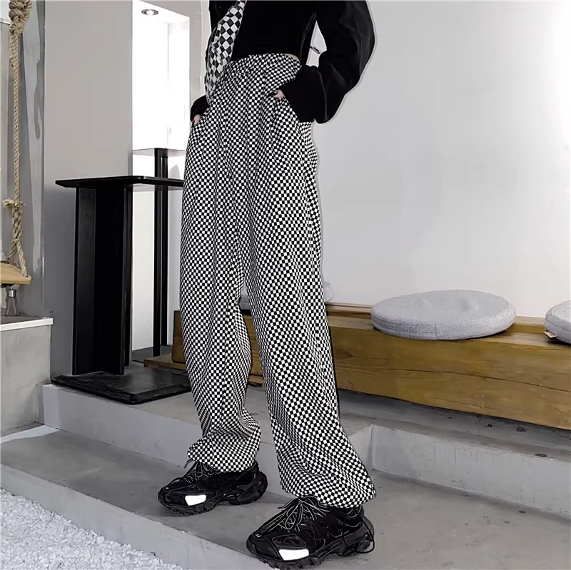 https://fulmo-img-server.com/chekkuru/fd676650-8310-41d0-8d67-ac223dd3d4fb.jpg