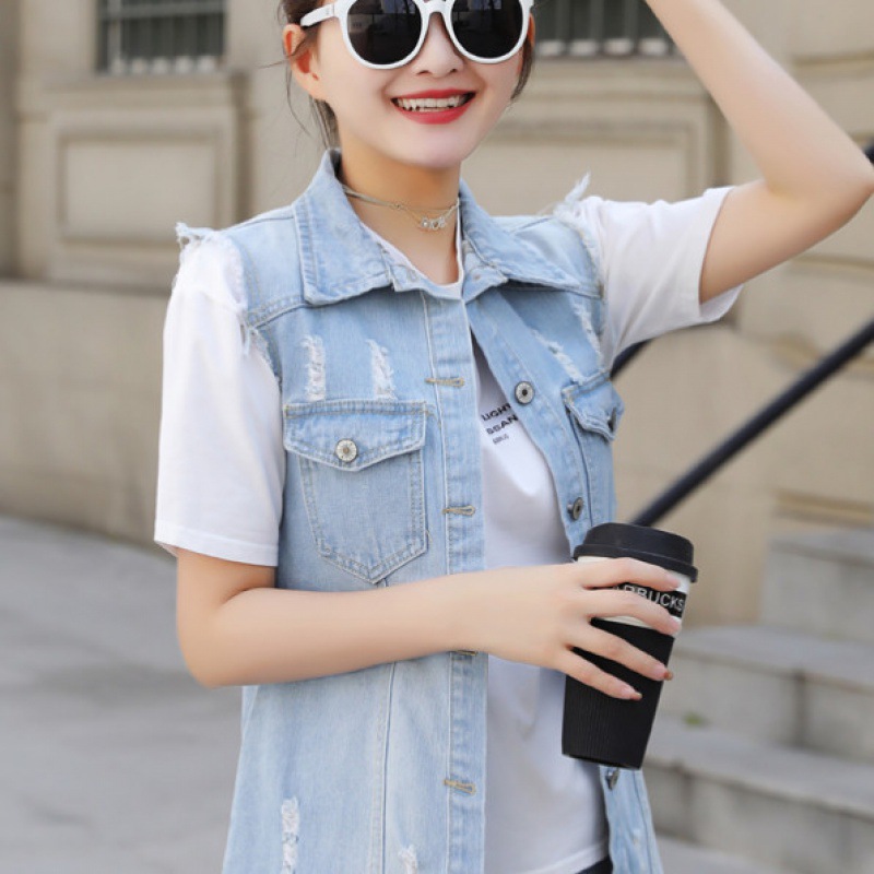 https://fulmo-img-server.com/chiclayer/1751697131899_2p85fqg9_yg36g9d4.jpg