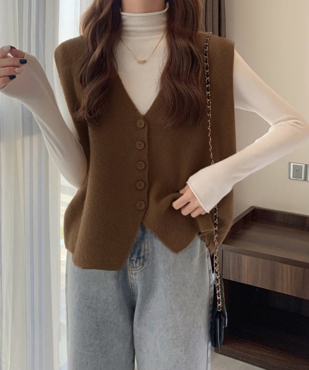https://fulmo-img-server.com/chiclayer/517e681a-a772-4377-80d2-9f5bbb34675a.jpg