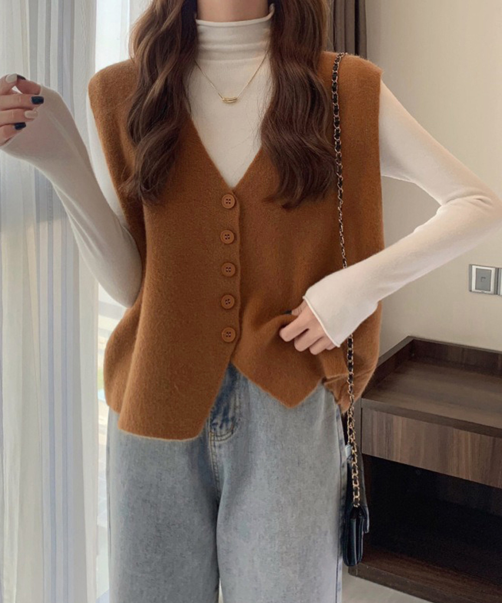 https://fulmo-img-server.com/chiclayer/90ea36cf-a6ca-4c90-9305-fa6a75f532df.jpg