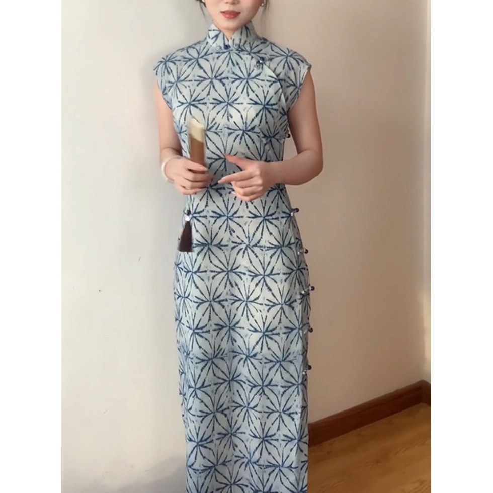 https://fulmo-img-server.com/chinii/00290dc0-a3aa-4954-98d3-195cc2b6444c.jpg