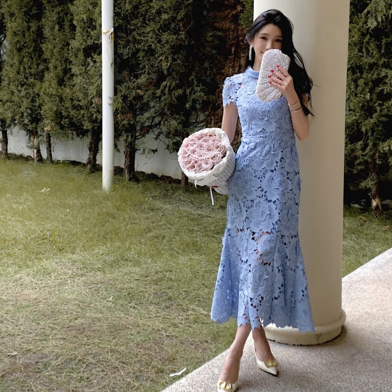 https://fulmo-img-server.com/chinii/00508689-5416-4daa-b93d-93dddf7f6518.jpg