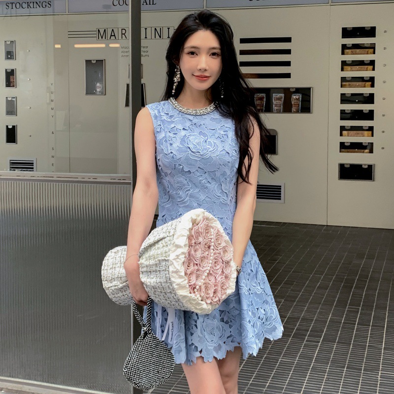 https://fulmo-img-server.com/chinii/009f6f48-f24c-497a-a9c4-c4396b01bc37.jpg