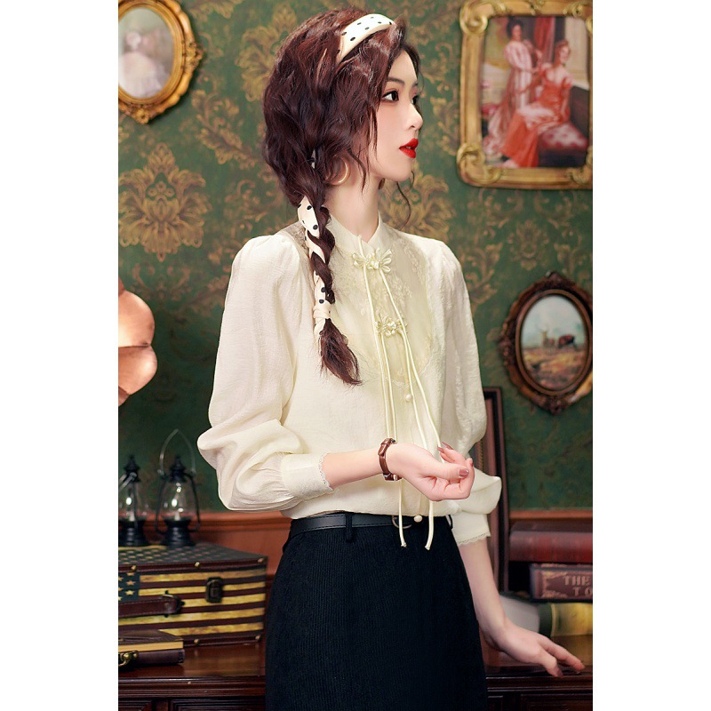 https://fulmo-img-server.com/chinii/00bd6d19-bac8-41b2-92cd-a01084b16837.jpg