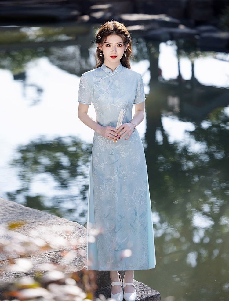 https://fulmo-img-server.com/chinii/0108e530-67b6-4921-8cfa-41e58a42e178.jpg