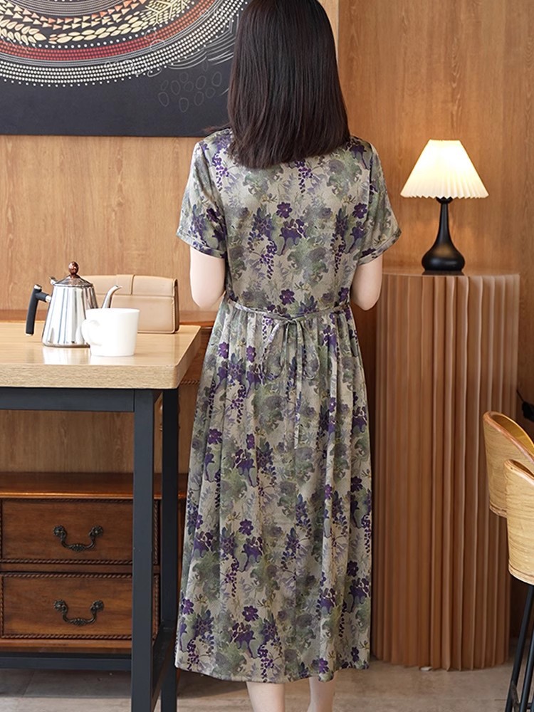 https://fulmo-img-server.com/chinii/011ff10c-ee40-492e-801d-fca04dc6efeb.jpg