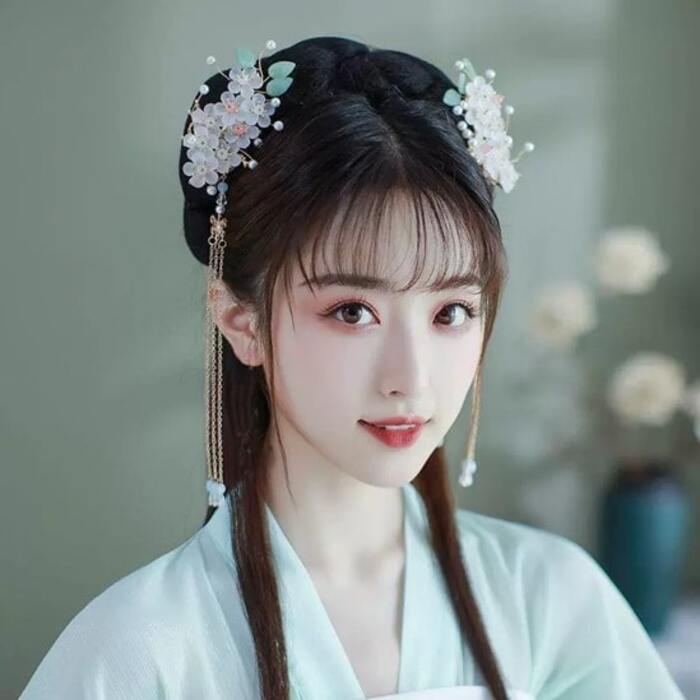 https://fulmo-img-server.com/chinii/01488a5eaf8cbfba6fad0adbb7e744b2.jpg