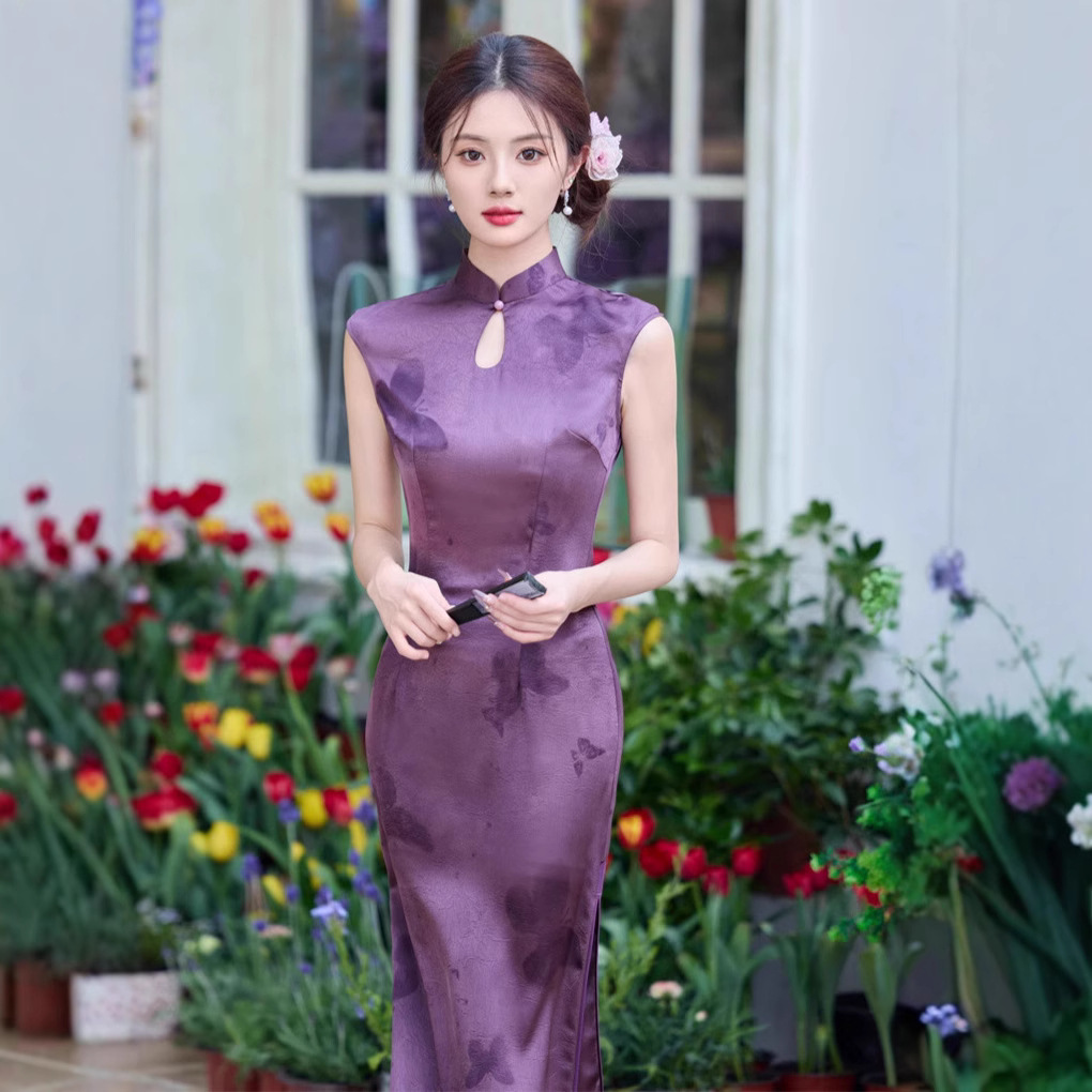 https://fulmo-img-server.com/chinii/019cdcaa-2010-4462-88bc-adf46fe680ea.jpg
