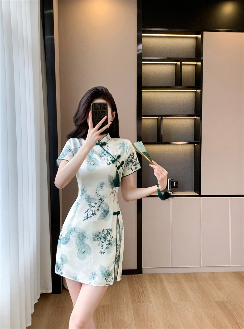 https://fulmo-img-server.com/chinii/01e00100-ce4f-4b0e-8a8c-fb6a2d572f51.jpg
