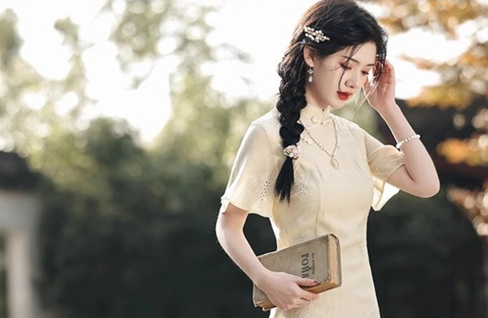 https://fulmo-img-server.com/chinii/030a5655f12d0c2d7c12977a782768d7.jpg