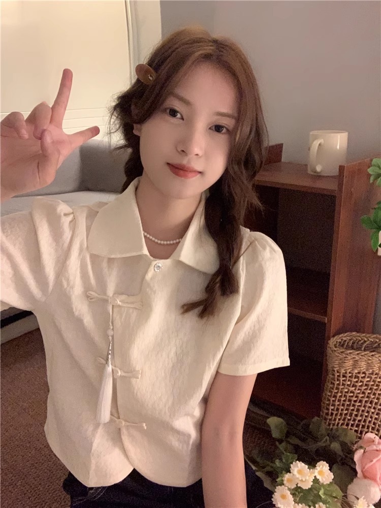 https://fulmo-img-server.com/chinii/037424db04c2c0bc81521b1dd2e39613.jpg