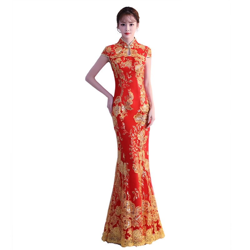 https://fulmo-img-server.com/chinii/038439f6-f693-4218-8817-02006ccccab3.jpg