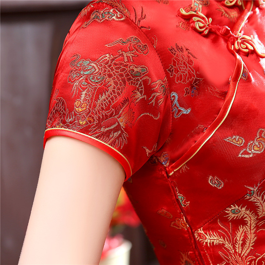 https://fulmo-img-server.com/chinii/0399286f-a393-410c-bfbe-f2d25883829b.jpg