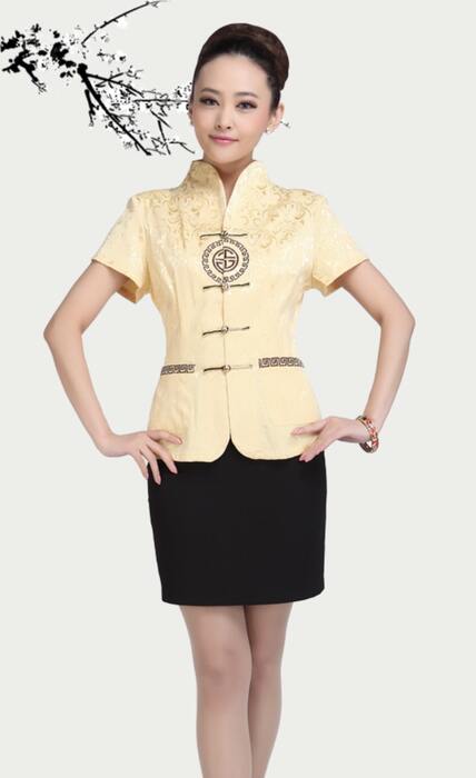 https://fulmo-img-server.com/chinii/042f7487c9749ef40fd8020bb4a8483b.jpg