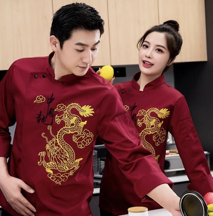 https://fulmo-img-server.com/chinii/043b411f1ab15a1ee0aa46b3e57d2d56.jpg
