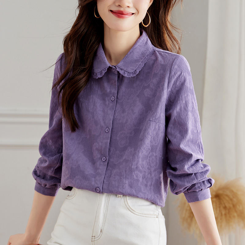 https://fulmo-img-server.com/chinii/04b8eb85-240e-477b-b185-1b2d908e4722.jpg