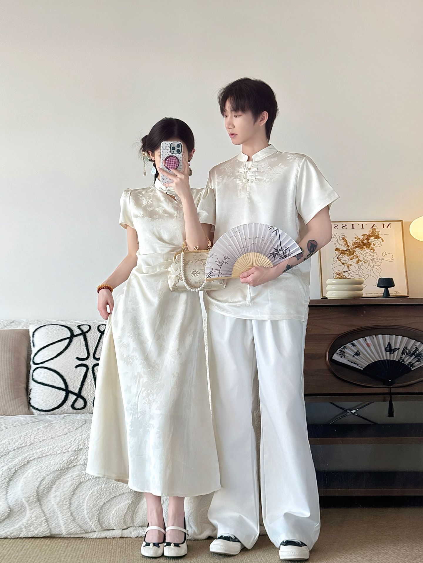 https://fulmo-img-server.com/chinii/04b9d019-79fa-4458-ac05-c60adb26233b.jpg