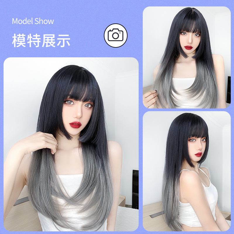 https://fulmo-img-server.com/chinii/04d9d2af-bbae-4cf0-abda-4854ee03d214.jpg