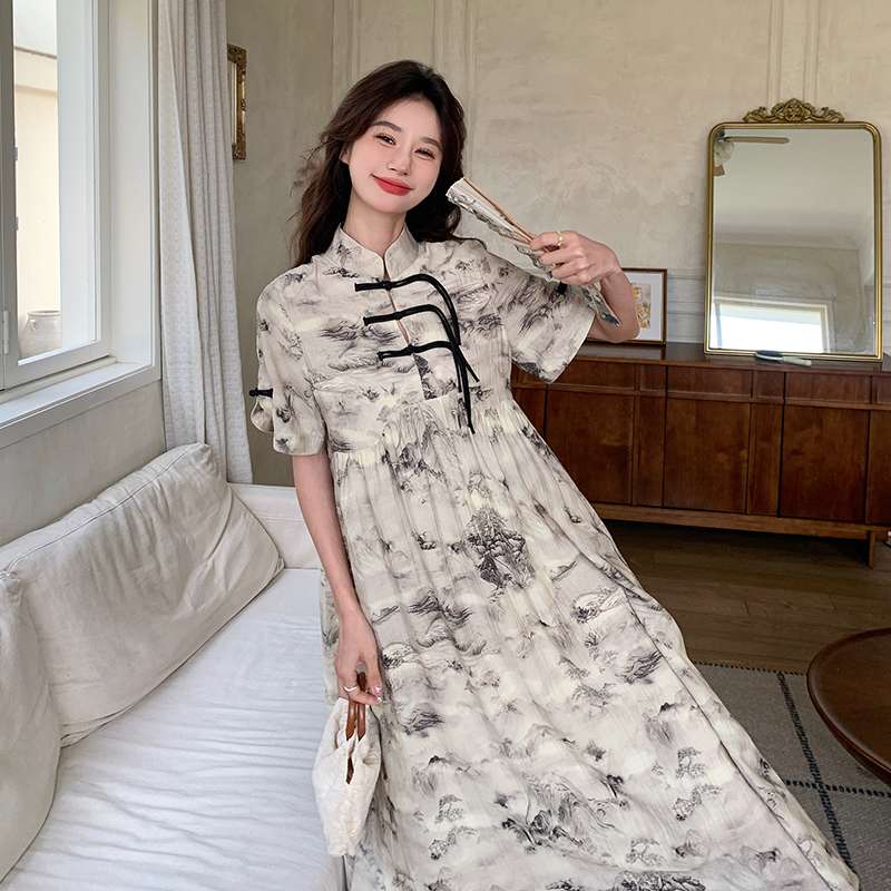https://fulmo-img-server.com/chinii/056dd0f9b30d0481a924651d533acc3c.jpg