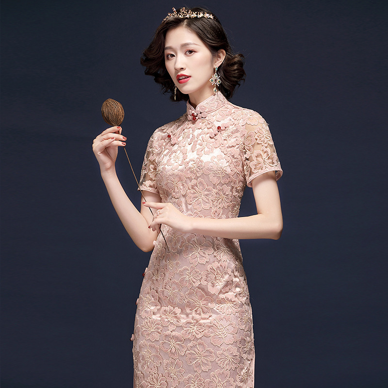 https://fulmo-img-server.com/chinii/056fb348-b77e-4b08-8672-458a9f043695.jpg