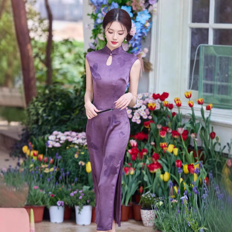 https://fulmo-img-server.com/chinii/05b20412-a27f-41db-af8e-cd4a72faaea0.jpg