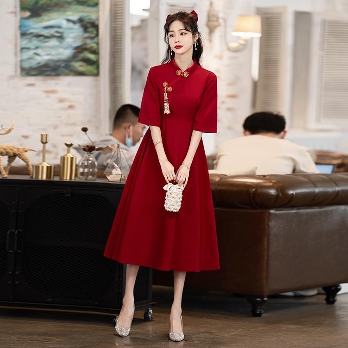 https://fulmo-img-server.com/chinii/0685664876780fdafb73261370f16a75.jpg