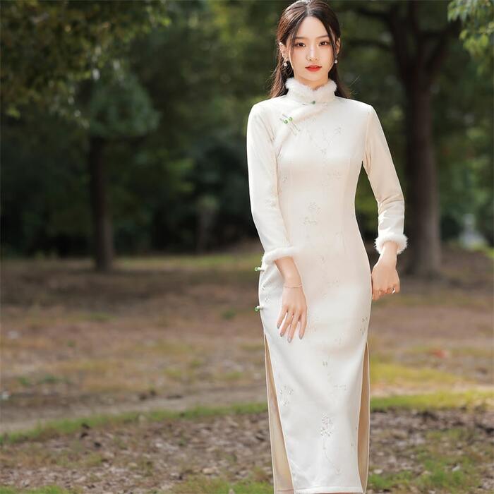 https://fulmo-img-server.com/chinii/068855273f68bc25fd3a1ecada31d16f.jpg