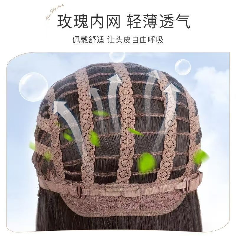 https://fulmo-img-server.com/chinii/068b958f-3c46-48a8-a494-c35d1bba990e.jpg