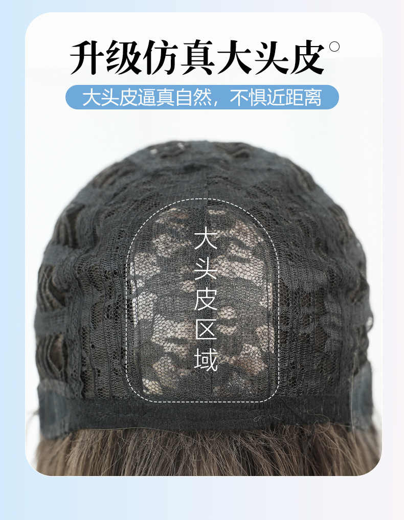 https://fulmo-img-server.com/chinii/071a37c1-3192-49f6-a1b3-467ee5bc8a24.jpg