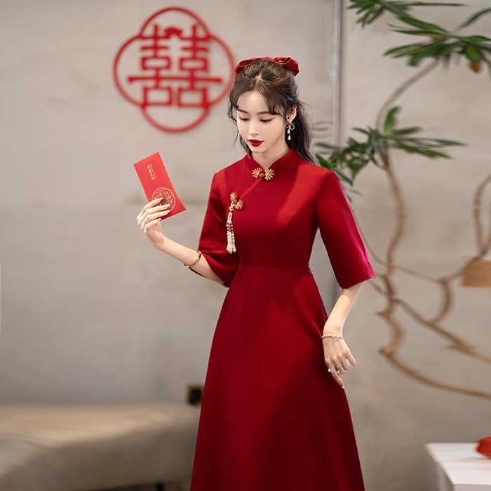 https://fulmo-img-server.com/chinii/077515cf968f7d5ab419eae96d418d83.jpg