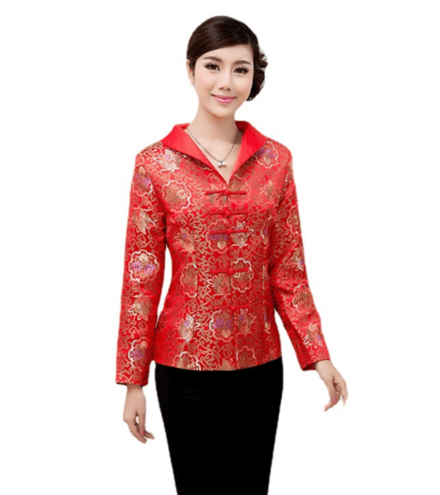 https://fulmo-img-server.com/chinii/079b43609b87eb638fb7072cc0d446dd.png