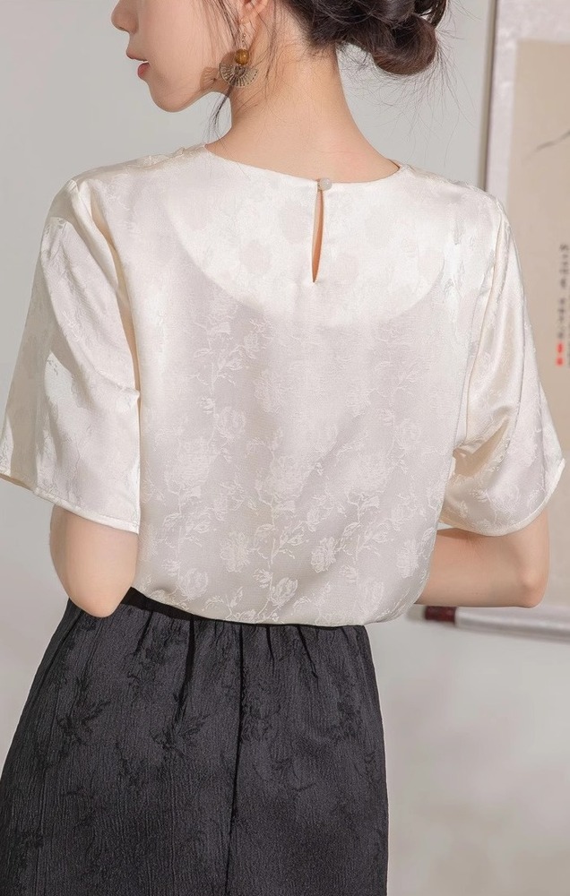 https://fulmo-img-server.com/chinii/08285c46c674b9666c0009ee83955dcb.jpg