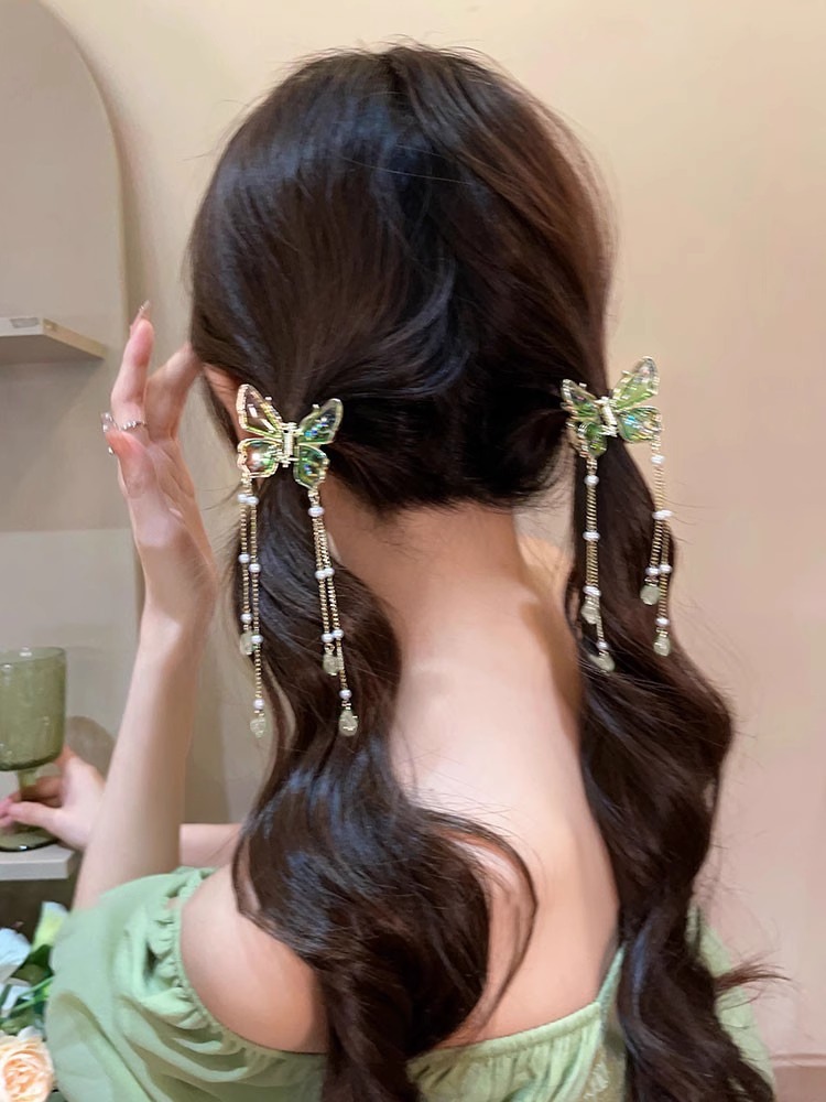 https://fulmo-img-server.com/chinii/083076358e60f5e63a1ab42bf890a48c.jpg