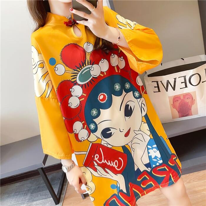 https://fulmo-img-server.com/chinii/087b63c149707a7fd26c7e63cf8e1978.jpg