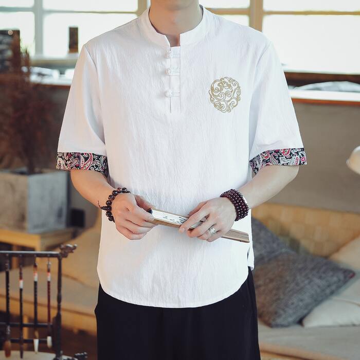 https://fulmo-img-server.com/chinii/08e2c9d346744d1acfa0cea02fdd760b.jpg