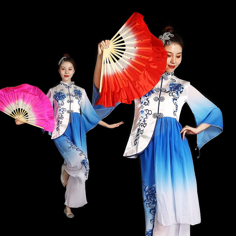 https://fulmo-img-server.com/chinii/08e3c983-b9a1-42bf-8a7c-895ecbde1f98.jpg