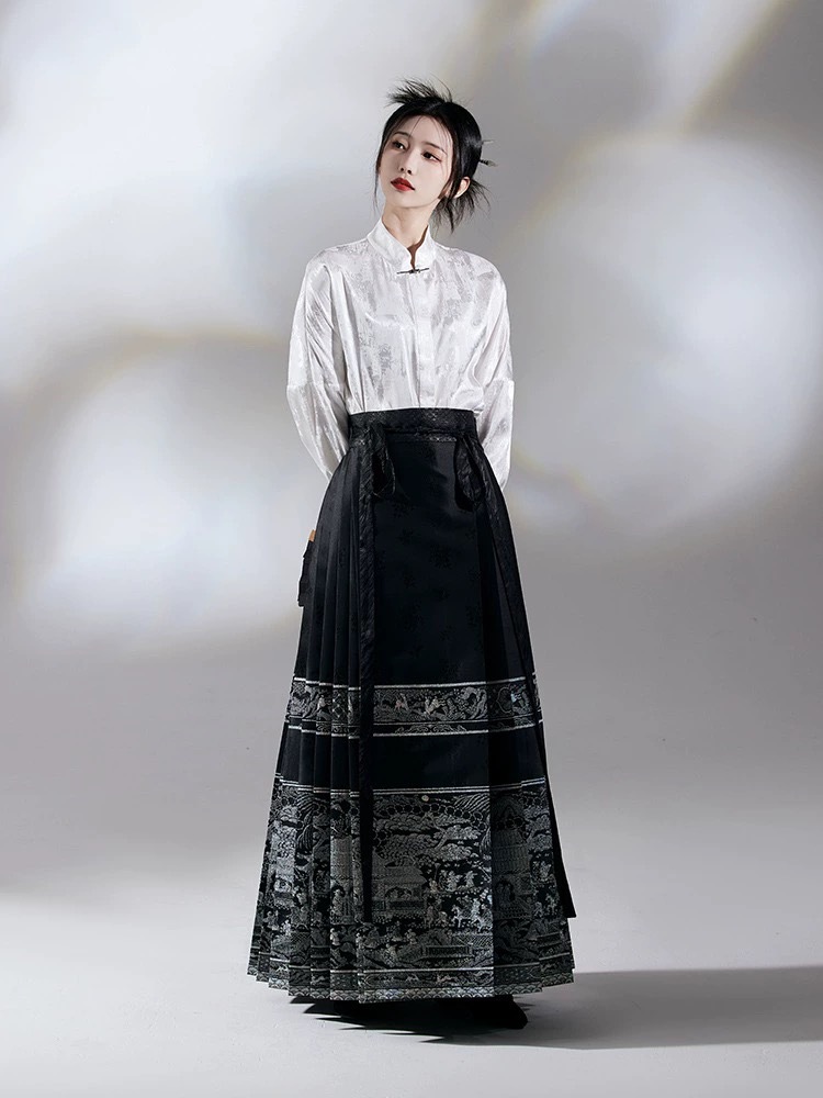 https://fulmo-img-server.com/chinii/09a09384-b041-4b7b-9747-f89f7f50edeb.jpg